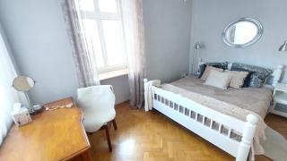 Mieszkanie na Starówce w Gdańsku - Danzig - 8