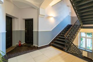 Silesian Harmony Studio by BookingHost - 4