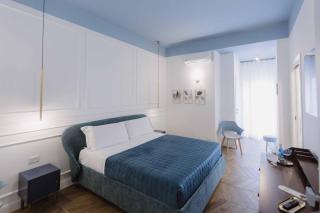 Ortocastello Comfort Rooms - Gela - 0