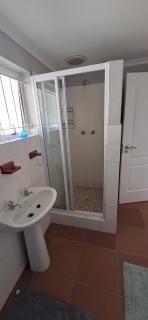 Firehouse selfcatering Garden Cottages 4 - 3
