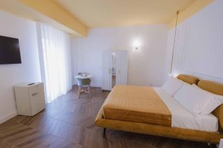 Ortocastello Comfort Rooms - Gela - 4