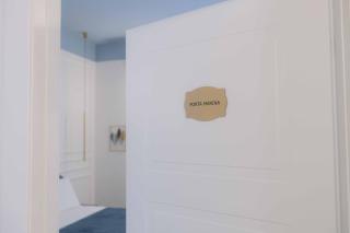 Ortocastello Comfort Rooms - Gela - 3