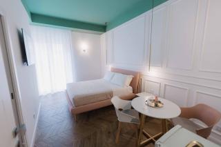 Ortocastello Comfort Rooms - Gela - 6