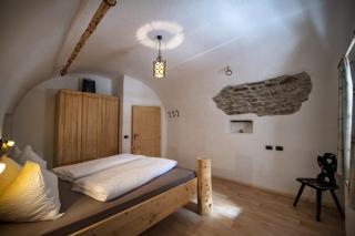 Schoenau Bio & SPA Family Apartments - Ortisei - 2