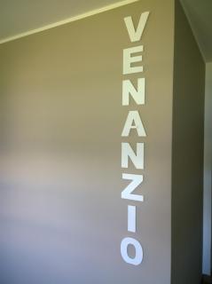 Venanzio! - Pianello Del Lario - 9