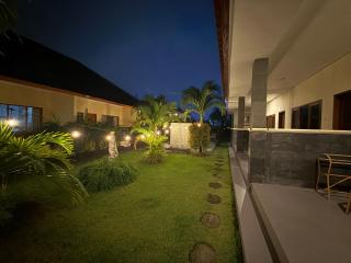 Dega Gardens - Canggu - 6