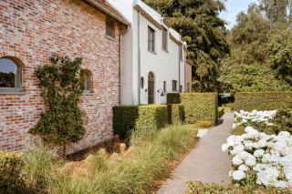 B&B Interludium - 6