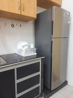 Cozy AiZHome - 9