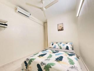 Cozy AiZHome - Balik Pulau - 8