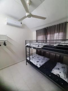 Cozy AiZHome - Balik Pulau - 6