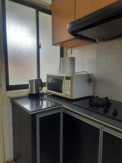 Cozy AiZHome - Balik Pulau - 5