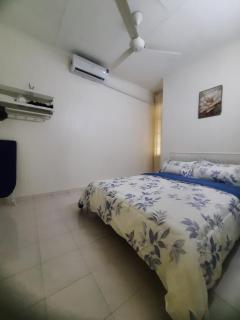 Cozy AiZHome - Balik Pulau - 2