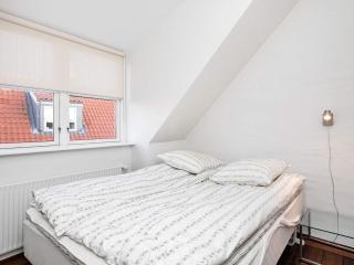 6 person holiday home in Skagen - Skagen - 9