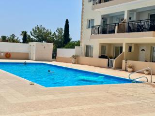 King Sunset - Paphos - 9