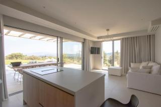 The Quiet Pearl Villa, Agios Nikolaos by Halkidiki Villas - Agios Nikolaos - 7