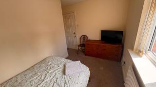 Richard's Home - Kidderminster - 9