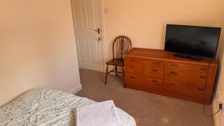 Richard's Home - Kidderminster - 8