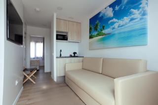 Magic Pirates Island Resort - Benidorm - 2