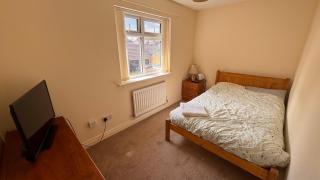 Richard's Home - Kidderminster - 6