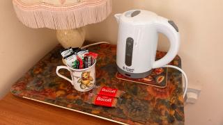 Richard's Home - Kidderminster - 5