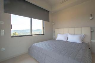 The Quiet Pearl Villa, Agios Nikolaos by Halkidiki Villas - Agios Nikolaos - 3