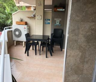 Luxury Apartamento - Puerto de Mazarrón - 6