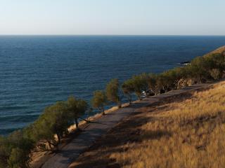 EmJo Villa, By the Sea, Stroll to Beach & Dining, By ThinkVilla - Panormos - 7