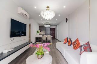 Chuỗi Homestay chính chủ tại Hạ Long - Ha Long - 7