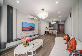 Chuỗi Homestay chính chủ tại Hạ Long - Ha Long - 6
