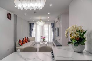 Chuỗi Homestay chính chủ tại Hạ Long - Ha Long - 4