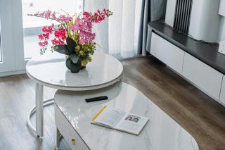 Chuỗi Homestay chính chủ tại Hạ Long - Ha Long - 3