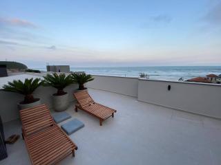 Apartment by the sea Torres Parque da Guarita - 7