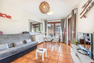 Apartament Potxó - Olp - 0