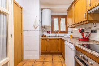 Apartament Potxó - Olp - 9