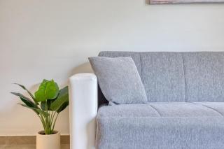 Gzira Maisonette near the sea - 0