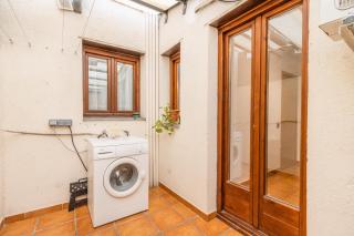 Apartament Potxó - Olp - 3