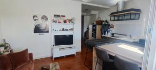 Charmant appartement cosy en plein centre - 9