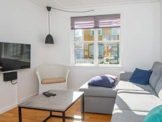 Holiday home on a holiday park in Ebeltoft - Ebeltoft - 9