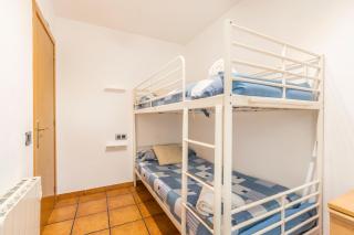 Apartament Potxó - Olp - 2