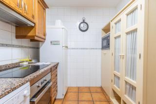 Casa Rural Cambuleta en La Bastida - Olp - 6