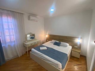 "Ламази"Домашняя гостиница - 3