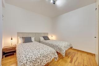 Duplex Estella Centro 1 by Clabao - Estella - 1