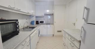 Apartment with terrace at the foot of the beach - Saint-Raphaël - 6