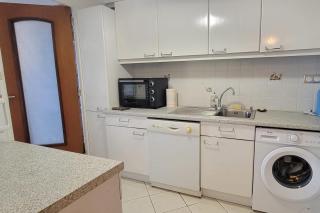Apartment with terrace at the foot of the beach - Saint-Raphaël - 5