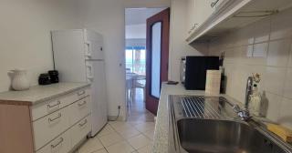 Apartment with terrace at the foot of the beach - Saint-Raphaël - 4