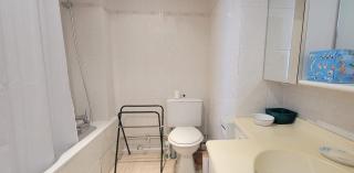 Apartment with terrace at the foot of the beach - Saint-Raphaël - 1