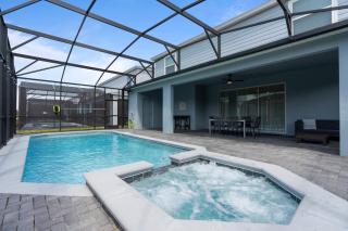 2024 NEW 10Bedrooms At Windsor Island - 1