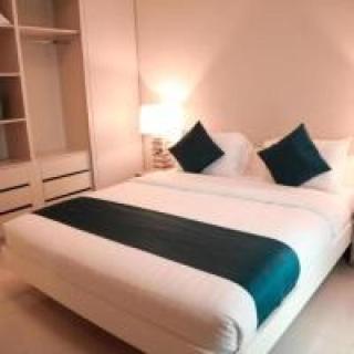 Belvilla Luxury Downtown Adliya Formerly Jewel Hotel - Manamah - 8