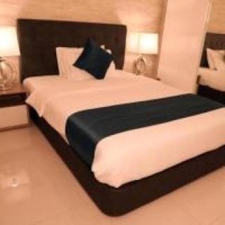 Belvilla Luxury Downtown Adliya Formerly Jewel Hotel - Manamah - 2