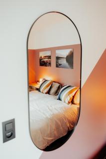 Amon l'Vî Brèsseûr - 5